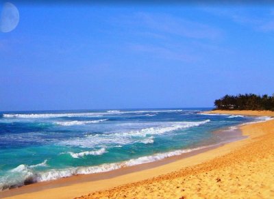 Рыбалка на базе отдыха «Елена» 