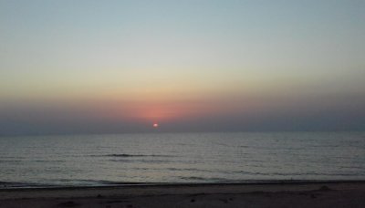 Рыбалка на базе отдыха «Елена» 