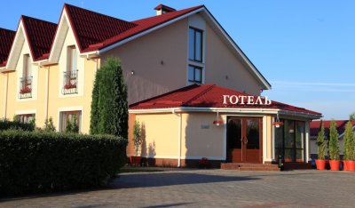 Рыбалка на базе отдыха «Княжий Двор»