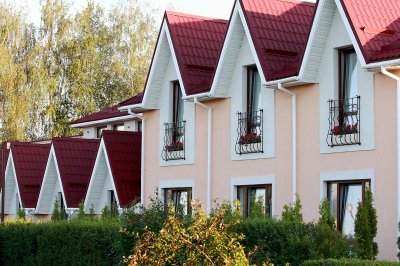 Рыбалка на базе отдыха «Княжий Двор»