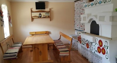 Рыбалка на безе отдыха «Чайка»