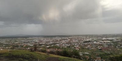 Риболовля на річці Тиса