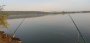 Рыбалка на Рогозянском водохранилище