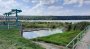 Рыбалка на Рогозянском водохранилище