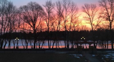 Screenshot_6«FORT PIRNOV PARK»