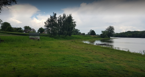 8ec1efb7bce8463e903951b202b30627