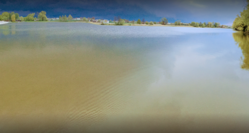 97fe701a699d4f5081384a9f9e6b9c5e