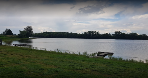 3fe46959d56c46d8888bbf5e4b55fbdc