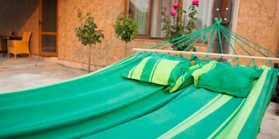 Рыболовная база на Днепре «Savage - eco club