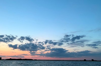 Рыболовная база «Рыбачий хутор»