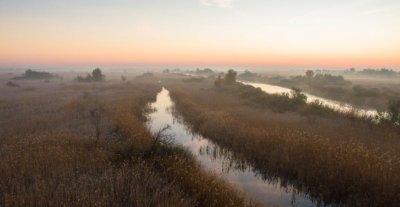 Рыболовная база «Рыбачий хутор»