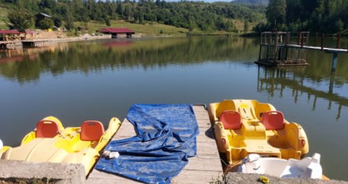 Приватна садиба «Турянський Двір» 