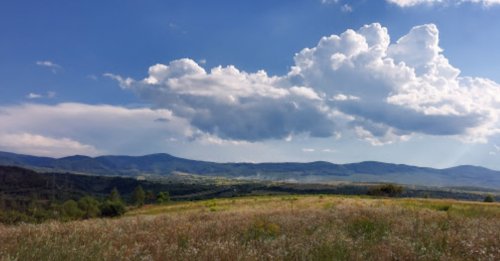 Приватна садиба «Турянський Двір» 
