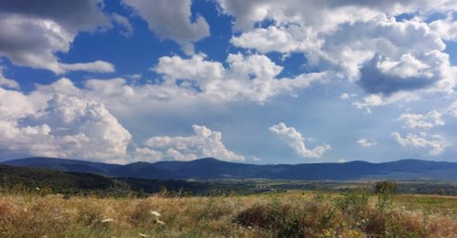 Приватна садиба «Турянський Двір» 