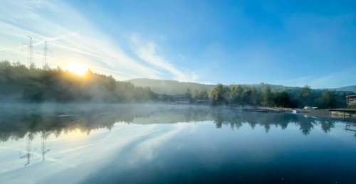 Приватна садиба «Турянський Двір» 