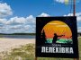 Спортивне Озеро Лелехівка