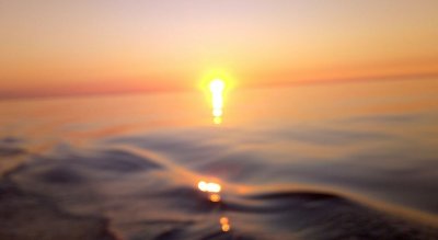 Рыбалка на Днепровско-Бугском лимане