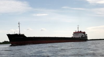 Днепровское военное охотничье хозяйство