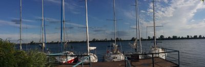 Днепровское военное охотничье хозяйство