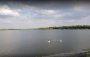 Рыбалка на Марьевском водохранилище