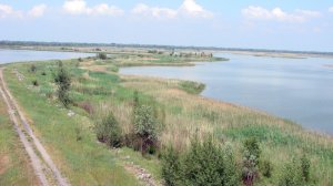 РПХ Ольшанка в Черкасской области-3