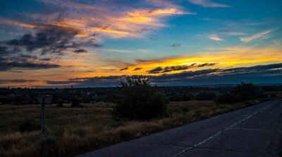 Риболовля на Кам'янському водосховищі 