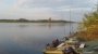 Рыбалка на Софиевском водохранилище