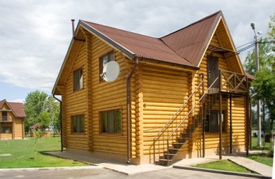 Рыбалка на ставке Три Карася