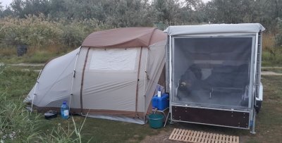 Рыбалка на ставке Три Карася