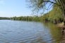 База отдыха и рыбалки Золотой карась в Кировоградской области-1