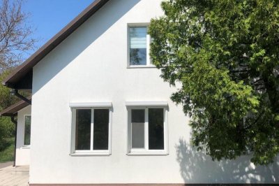 Рыбалка на озере Качатник