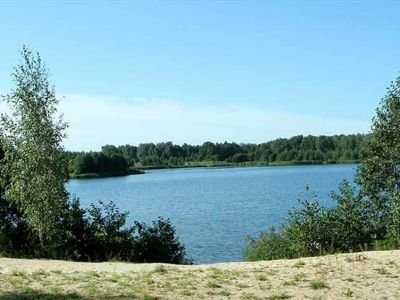 Рыбалка у села Грабское