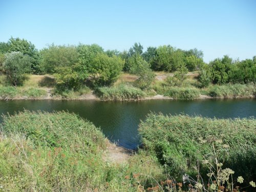 trip-impressions-ukraine-reka-volch'ya-bakai-P1200063