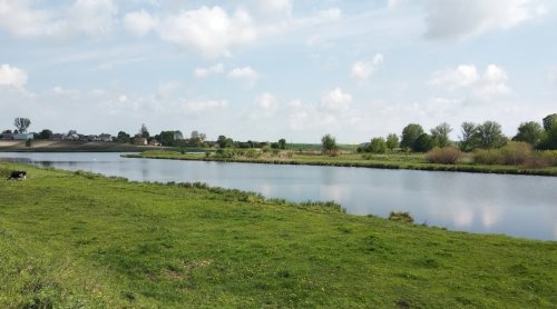 Воютін став у Волинській області