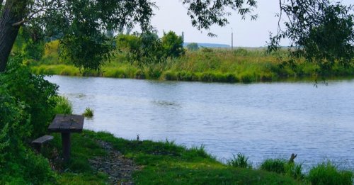 Воютін став у Волинській області