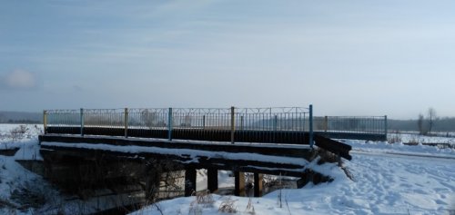 Рибалка на річці Конопелька у Волинській області