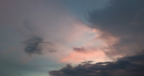 Рибалка на ставку в селі Скельки Запорізької області