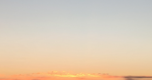 Морська рибалка біля села Преслав у Запорізькій області