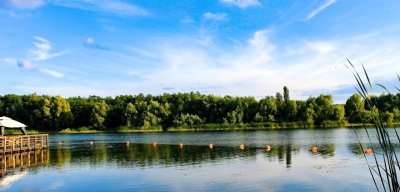 Рыбалка на Днестровском водохранилище 