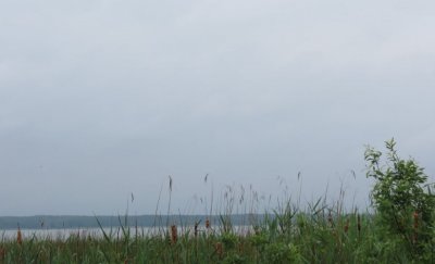 База відпочинку 