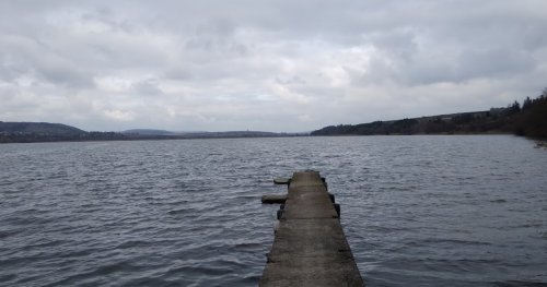Бережани, Бережанський р-н, Тернопільська область
