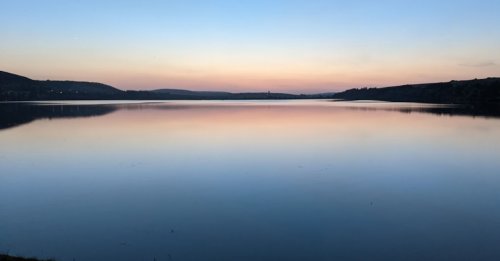 Бережани, Бережанський р-н, Тернопільська область