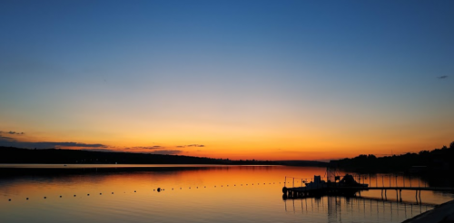 Ставок Фінансового інституту в Тернопільській області