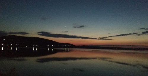 Риболовля Кашлатівка в Тернопільській області