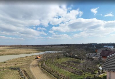 Рибалка у Болехові