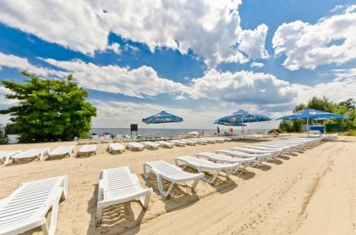 gal_39138bb0696595b338afbab333c