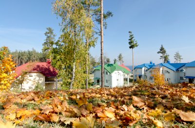 gal_371595af6435015c77a7149e92a