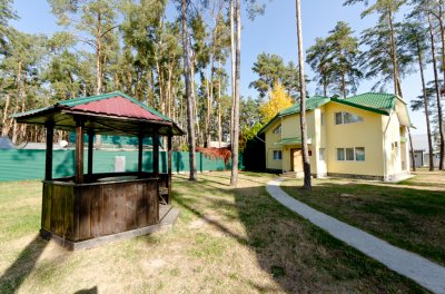 gal_3739059724f73a9969845dfe414