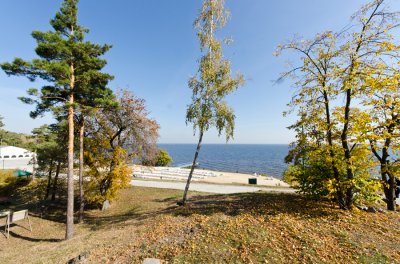 gal_37f8c1f23d6a8d8d7904fc0ea8e