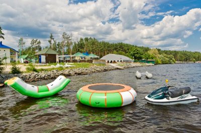 gal_3944c4c17332cace2124a1a836d